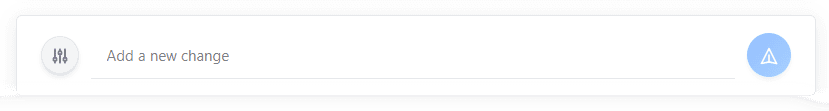 AI Helper