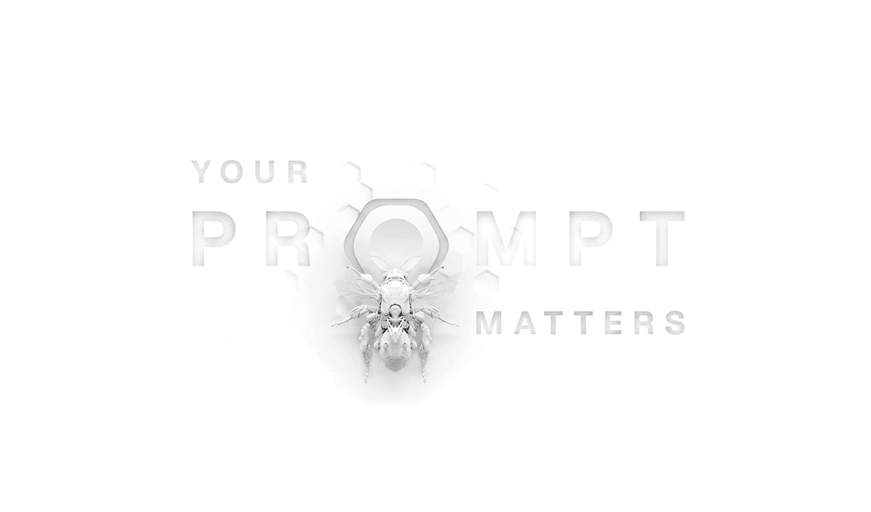 Your Prompt Matters