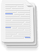 Single Article Icon